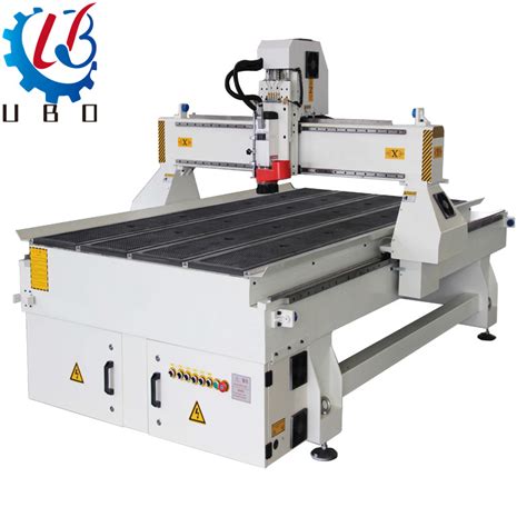 oem cnc router manufacturer|heavy duty cnc router.